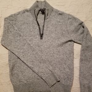 Michael Kors Timeless Sweater
